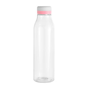 Botella "ANDINA WHITE" - Imagen 2