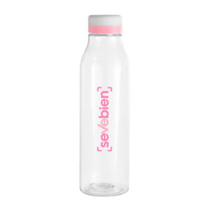 Botella "ANDINA WHITE" - Imagen 1