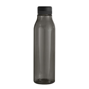 Botella "ANDINA FULL BLACK" - Imagen 2