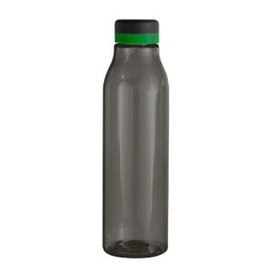Botella "ANDINA FULL BLACK" - Imagen 2