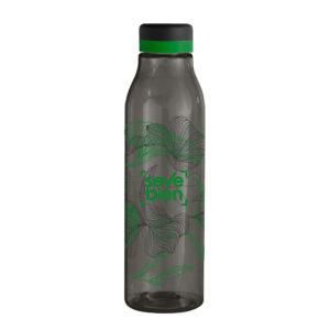 Botella "ANDINA FULL BLACK" - Imagen 1