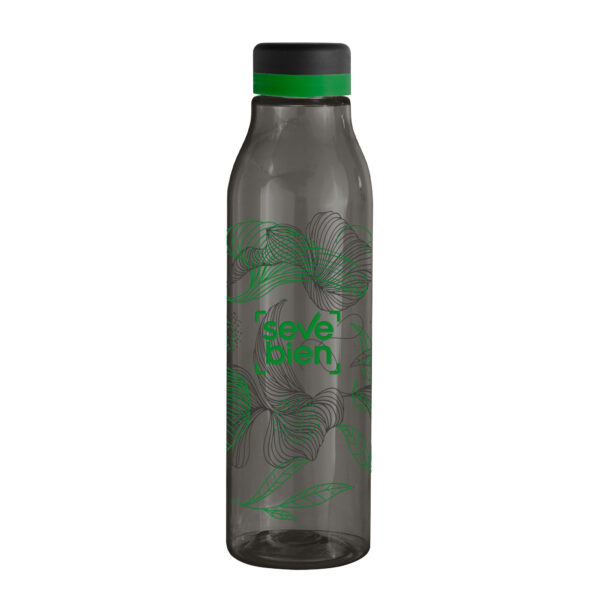 Botella "ANDINA FULL BLACK"