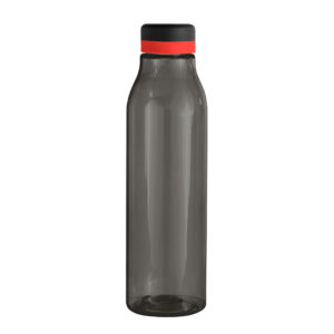 Botella "ANDINA FULL BLACK" - Imagen 2