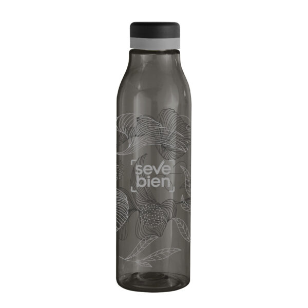 Botella "ANDINA FULL BLACK"