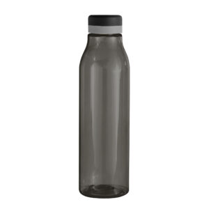 Botella "ANDINA FULL BLACK" - Imagen 2
