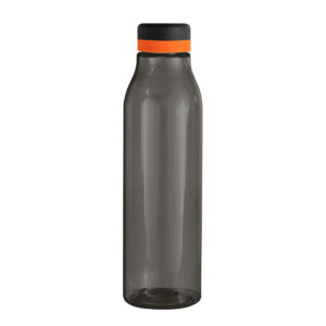 Botella "ANDINA FULL BLACK" - Imagen 2