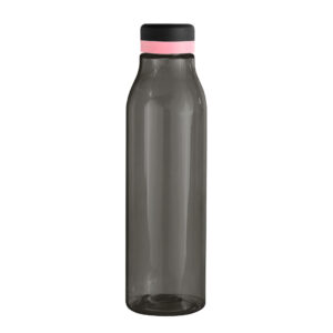 Botella "ANDINA FULL BLACK" - Imagen 2