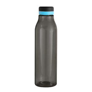 Botella "ANDINA FULL BLACK" - Imagen 2