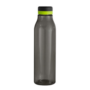 Botella "ANDINA FULL BLACK" - Imagen 2