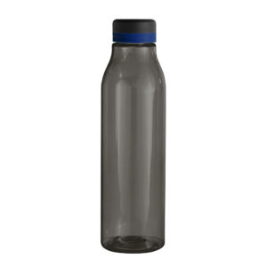 Botella "ANDINA FULL BLACK" - Imagen 2