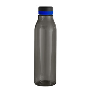 Botella "ANDINA FULL BLACK" - Imagen 2