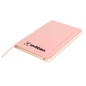 Libreta "MEDIUM" - Imagen 13