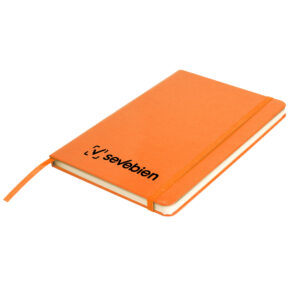 Libreta "MEDIUM" - Imagen 11