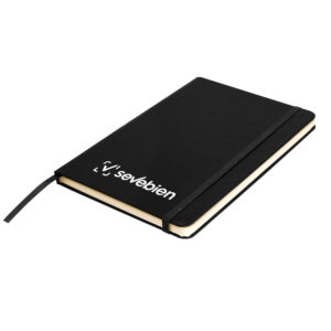 Libreta "MEDIUM" - Imagen 1