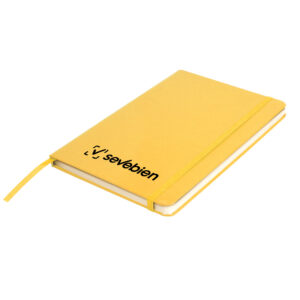Libreta "MEDIUM" - Imagen 9