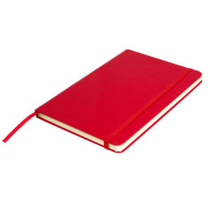 Libreta "MEDIUM" - Imagen 6