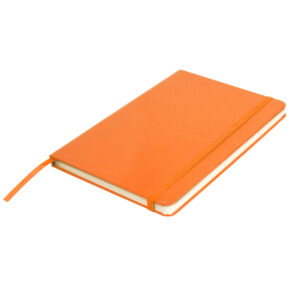 Libreta "MEDIUM" - Imagen 12