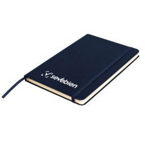 Libreta "MEDIUM" - Imagen 3