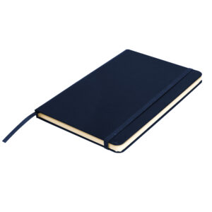 Libreta "MEDIUM" - Imagen 4
