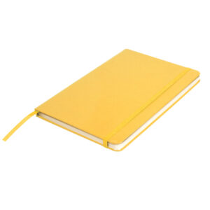 Libreta "MEDIUM" - Imagen 10