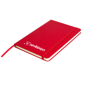 Libreta "MEDIUM" - Imagen 5