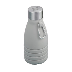 Botella plegable "KALAP" - Imagen 3