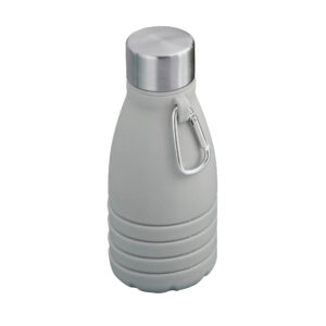 Botella plegable "KALAP" - Imagen 4