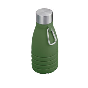 Botella plegable "KALAP" - Imagen 6