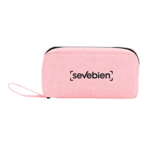 Necessaire " PETUNIA" - Imagen 3