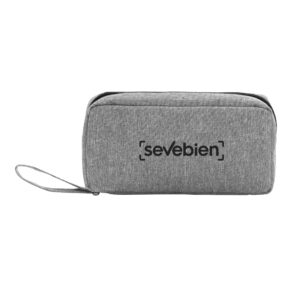 Necessaire " PETUNIA" - Imagen 7