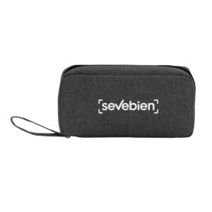 Necessaire " PETUNIA" - Imagen 5