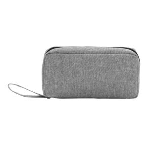 Necessaire " PETUNIA" - Imagen 8