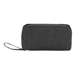 Necessaire " PETUNIA" - Imagen 6