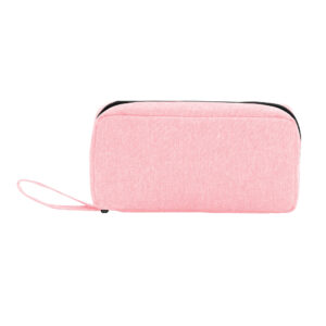 Necessaire " PETUNIA" - Imagen 4