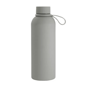 Botella térmica "RUBBY" - Imagen 6