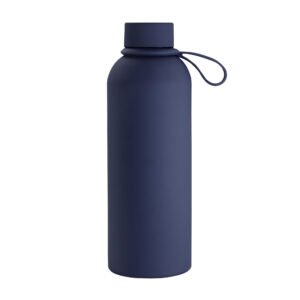 Botella térmica "RUBBY" - Imagen 4