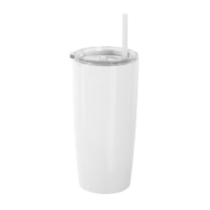 Mug "TOMMY" - Imagen 2