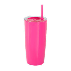 Mug "TOMMY" - Imagen 8