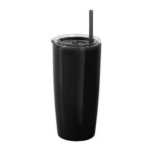 Mug "TOMMY" - Imagen 4