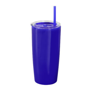 Mug "TOMMY" - Imagen 10