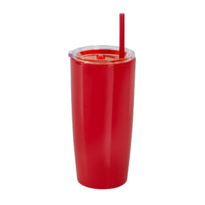 Mug "TOMMY" - Imagen 6