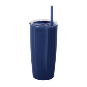Mug "TOMMY" - Imagen 12