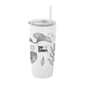 Mug "TOMMY" - Imagen 1