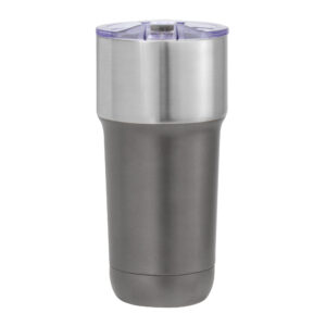 Mug térmico "TORCH" - Imagen 6