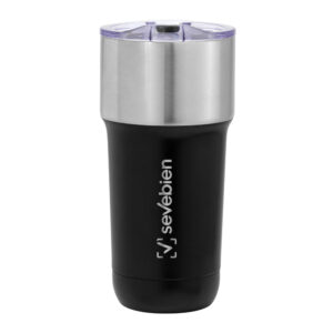 Mug térmico "TORCH" - Imagen 1