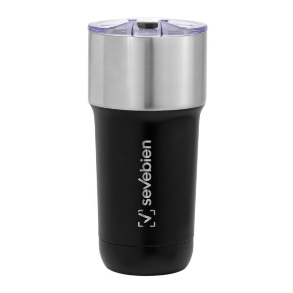 Mug térmico "TORCH"