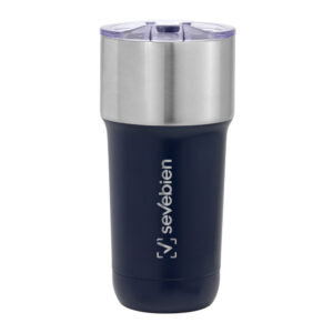 Mug térmico "TORCH" - Imagen 3