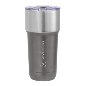 Mug térmico "TORCH" - Imagen 5