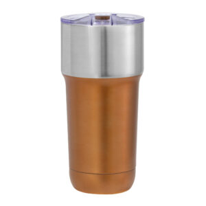 Mug térmico "TORCH" - Imagen 8
