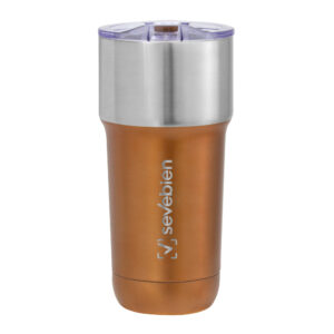 Mug térmico "TORCH" - Imagen 7